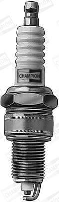 BUJİ OE051/T10 CLIO1.8-LGN 1.8-2.0-R19 1.8 ENJ.