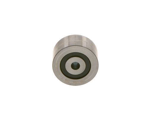 ALTERNATÖR GERGİ RULMANI PARTNER-BERLINGO-206-306-307-406-806-C5-JUMPY 2.0HDI-MGN I-LGN I 1.9DTI F8Q
