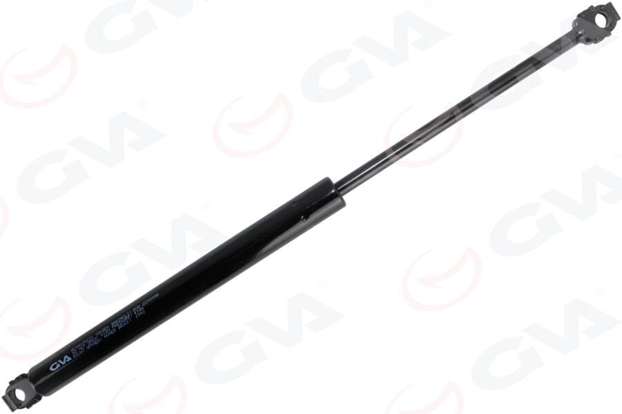 BAGAJ AMORTISORU SAG SOL BMW E34 365MM/410N