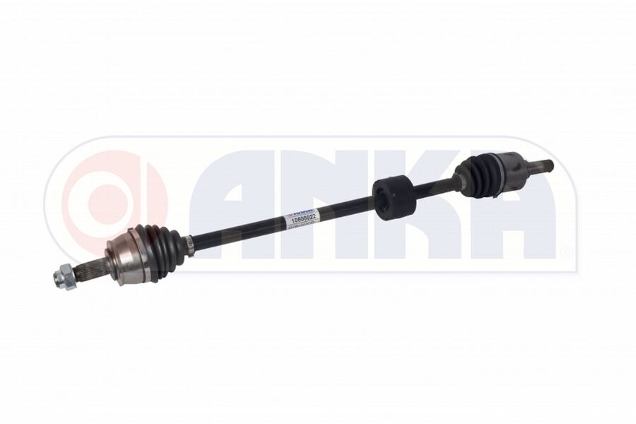 AKS KOMPLE SAĞ LALELİ FIAT EGEA 1.4 16V 15
