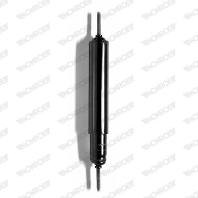 DİREKSİYON AMORTİSÖRÜ CIFT BORU DISCOVERY I LJ DISCOVERY 2 L318 RANGE ROVER I RANGE ROVER 2 P38A