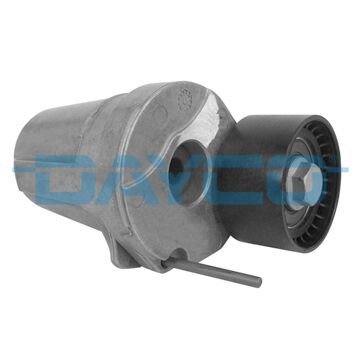 KAYIS GERGI RULMANI BMW N47 N57 E87 E90 E60 F01 E84 E70 KUTUKLU