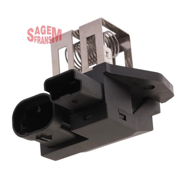 FAN MOTOR REZİSTANSI ROLESİ RENAULT CLIO IV 12 CAPTUR 13 DUSTER 10 DOKKER 12 0.9 TCE 1.2 TCE 1.5DCI