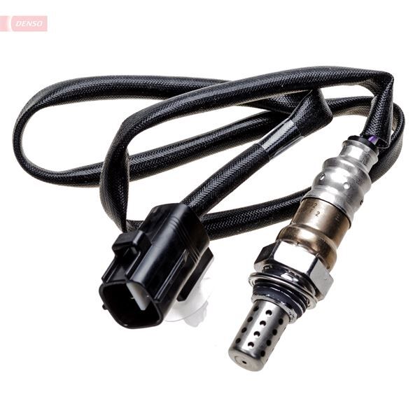LAMBDA SENSOR DİRECT FİT