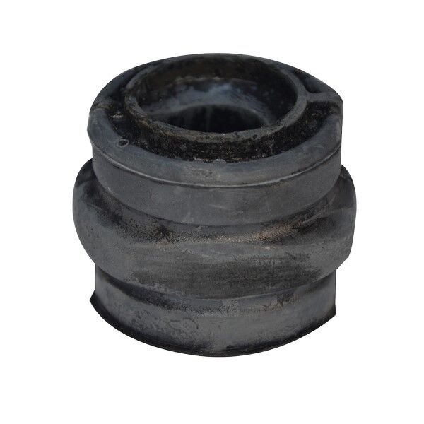 VİRAJ DEMİR LASTİĞİ P306 94 TÜM MOTOR TİPLERİ ÇAP : 18mm