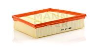 HAVA FILTRESI LAND ROVER 224DT 204PT DISCOVERY SPORT L550 FREELANDER 2 L359 RANGE ROVER EVOQUE L538