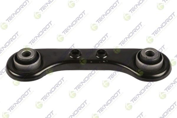 DENGE KOLU ARKA ALT ÖN HONDA CIVIC 1.4L 1.6L D14 D16 EJ EL MA MB 96-00-CR-V 2.0L B20B B20Z RD1 96-01