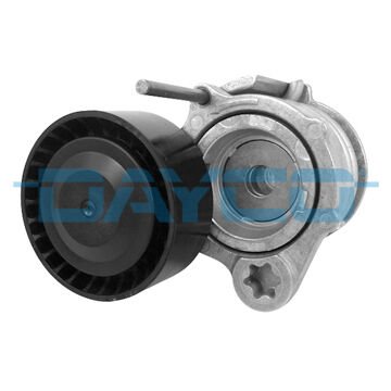 KAYIS GERGI RULMANI BMW N47 M47 M57 E87 E90 E91 E92 E93 KUTUKLU