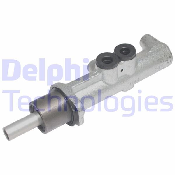 FREN ANA MERKEZI MERCEDES SPRINTER B901 B904 . VW LT 28-35-46 ABS LI
