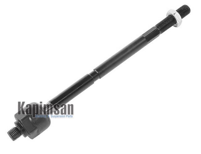 ROTMİLİ ÖN SOL/SAĞ ALFA ROMEO 164 164 87-98