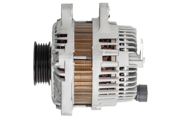 ALTERNATÖR HONDA-MITSUBISHI