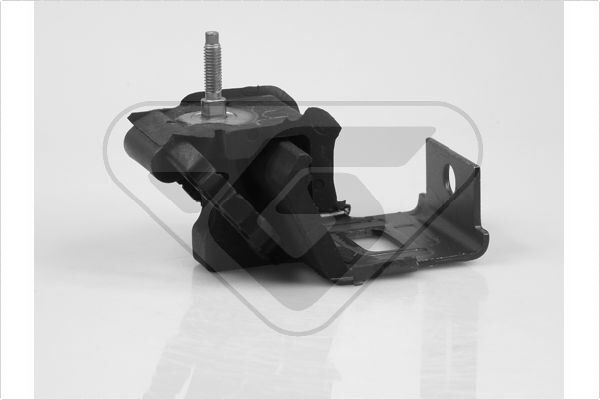 EGZOZ TAKOZU LAGUNA II 01 TÜM MOTOR TİPLERİ