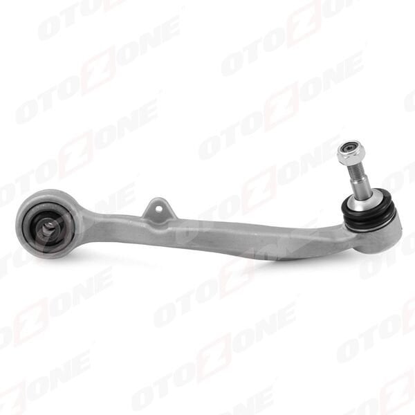 SALINCAK ON ALT SAG E63 E64 E64 E65 E66