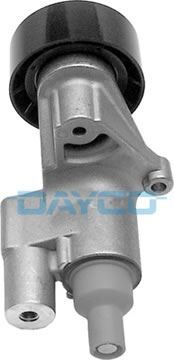 ALTERNATÖR GERGİ RULMANI KÜTÜKLÜ P206-306-406-PARTNER-BERLINGO-JUMPY-XSARA 1.9D-1.9TD-2.1TD 91