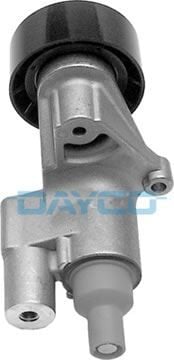 ALTERNATÖR GERGİ RULMANI KÜTÜKLÜ P206-306-406-PARTNER-BERLINGO-JUMPY-XSARA 1.9D-1.9TD-2.1TD 91