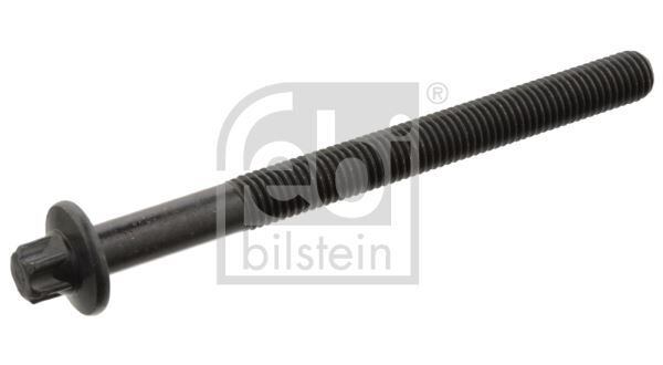 SİLİNDİR KAFASI CİVATASI R19 1988 CLIO 1990-2005 MEGANE