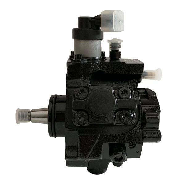 CR ENJ. POMPASI CR/CP1H3/R85/10-789S