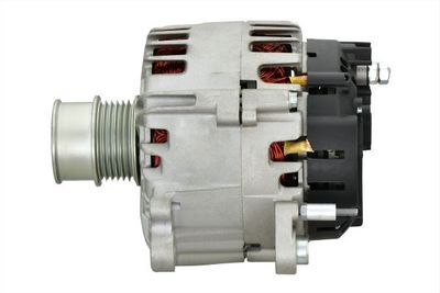 ALTERNATÖR 14V VW GROUP