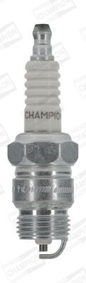 COPPER RF7YC 10 LU