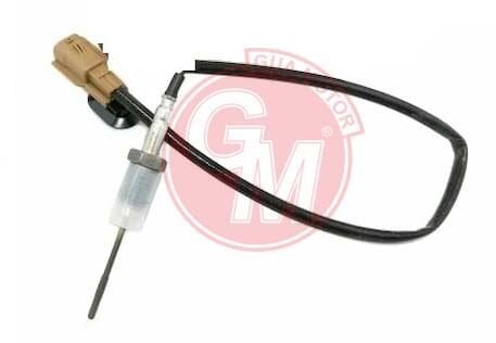 EGT TURBO HAVA SICAKLIK SENSÖRÜ TRAFIC II - MASTER III 2.3 DCI