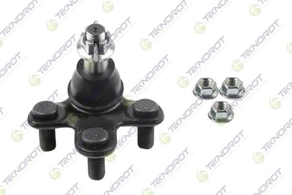 ROTİL ALT SAĞ-SOL HONDA CR-V 1.5L L15B RW 17-