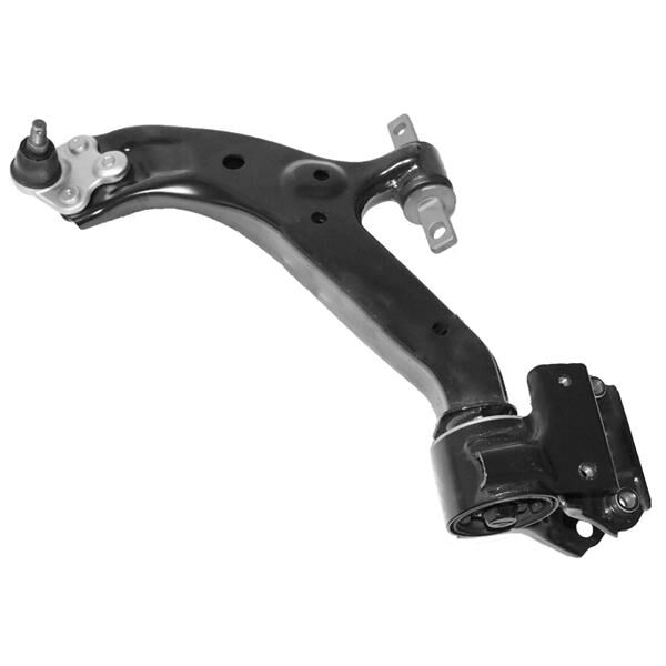 SALINCAK ALT SOL ROTİLLİ HONDA CR-V 1.6L N16A2 İ-DTEC DİZEL RE6 13-