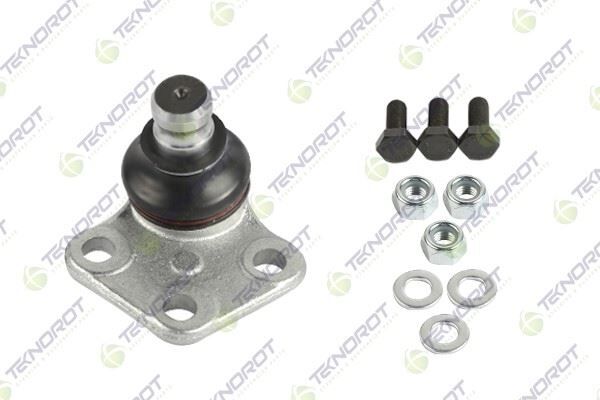 ROTIL ON SOL ALT MERCEDES CITAN W415 12 . RENAULT KANGOO III 08