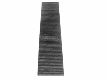 HAVA FİLTRESİ CC1020