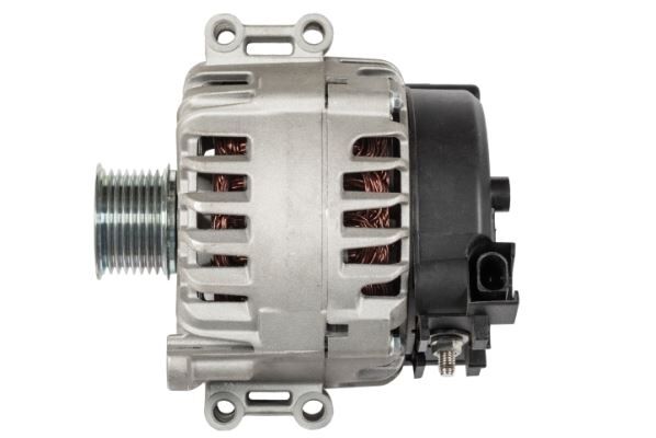 ALTERNATÖR BMW