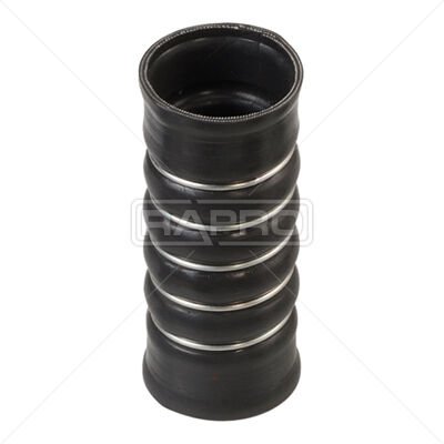 TURBO HORTUMU FIESTA VI 1.6TDCI 08 17