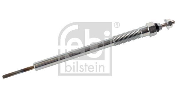 ELEKTRİK KIZDIRMA BUJİSİ MİTSUBİSHİ