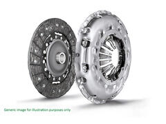 DEBRIYAJ SETI RULMANSIZ MERCEDES W447 B907 B910 18
