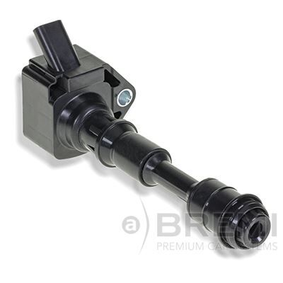 ATESLEME BOBINI VOLVO S60 II 1.5 T3 -T4-T5 19 S80 II2.0 15 S90 II T6 Drive -E Polestar AWD 17 V40 T5 14 V60 I 2.0 T4 15 18