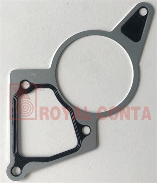 VAKUM ARA CONTASI MONDEO III 2.0TDCI 16V 00 07 TRANSIT V184 2.0 TDCI 125PS O.CEKER JAGUAR X-TYPE I X400-2.0D 03 09 TRANSIT V363 14 O.CEKER / JUMPER / BOXER