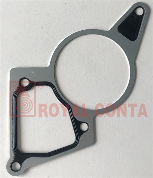 VAKUM ARA CONTASI MONDEO III 2.0TDCI 16V 00 07 TRANSIT V184 2.0 TDCI 125PS O.CEKER JAGUAR X-TYPE I X400-2.0D 03 09 TRANSIT V363 14 O.CEKER / JUMPER / BOXER