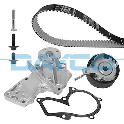 TRIGER SETI DEVIRDAIM LI FOCUS II I 03 11 FIESTA V 01 13 FUSION 01 12 1.4 16V 1.6 16V ZETECS 07 14 B MAX 12 / FOCUS III 11 / ECOSPORT 14 VOLVO C30 1.6 06 12 S40 II1.6 05 12 V50 117x220
