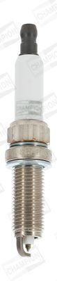 BUJI TEK TIRNAK PEUGEOT 207 208 308 508 2008 3008 5008 CITROEN BERLINGO C3 C4 C5 DS3 DS4 DS5 1.6 VTI OPEL GRANDLAND 1.6 XHL BMW N13 F20 F30 MINI R55 R56 R60