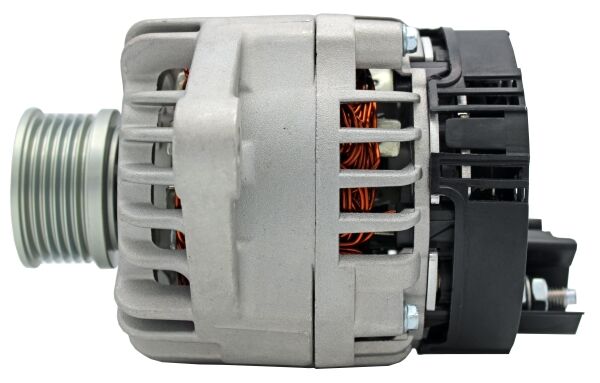 ALTERNATÖR OPEL ASTRA H 04 10 VECTRA C 04 09 ZAFIRA B 05 15 COMBO 12 1.9 CDTI FIAT BRAVO II 07 14 DOBLO 10 LİNEA 09 ALFA ROMEO MİTO 08 15 159 06 11 LANCIA DELTA 07 14 1.6D MTJ 1.9 JTD 2.0D MTJ