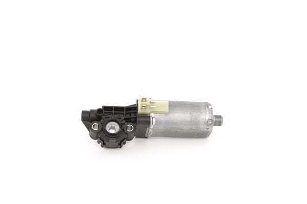 DİŞLİ MOTOR AHC