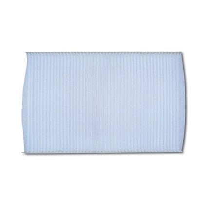 FİLTRE POLEN F.ALBEA