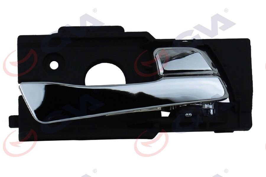 İÇ AÇMA KOLU ÖN SAĞ KROM ACCENT BLUE 10-18