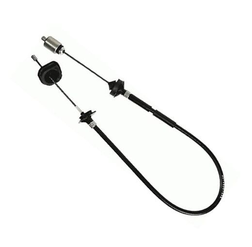 DEBRİYAJ KUMANDA TELİ RENAULT CLIO SYMBOL JOY 1.2 16V D4F 12 SANDERO 13-18 - LOGAN 13