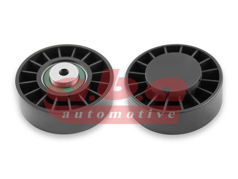 KAYIS GERGI RULMANI MERCEDES W124 S124 C124 W201 W202 W210 W461 W463 W638 B901 B904 . VW LT 28-35-46