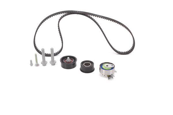 EKSANTRİK GERGİ KİTİ 162x200 ASTRA G-CORSA C-VECTRA C-MERIVA A-ZAFIRA A 1.4-1.6-1.8 16V Z16XE-Z14XE