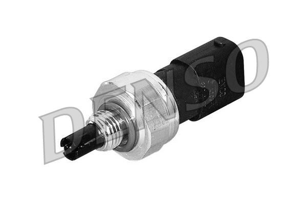 KLIMA BASINC SENSORU MERCEDES W203 S203 CL203 C209 A209 W211 S211 C219 W163 W463 R230