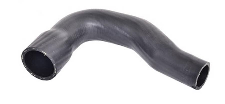 TURBO HORTUMU ÇIKIŞ DOBLO 1.3 MTJ 09