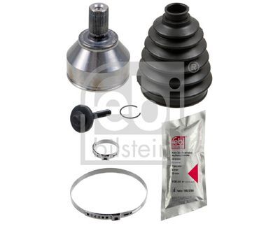 AKS KAFASI SETİ FORD CAR FORD MOTOR COMPANY C-MAX I 07 FOCUS C-MAX I 03 FOCUS II 04