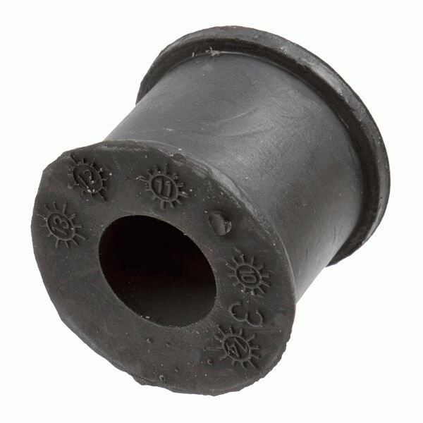 VIRAJ DEMIR LASTIGI ON MERCEDES SPRINTER B901 B904 . VW LT 28-35-46