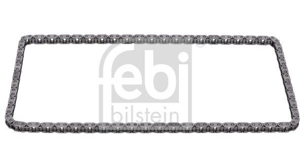 ZİNCİR EKSANTRİK MİLİ İÇİN-ENTEGRE KAYDIRMA RAYI İLE AUDI