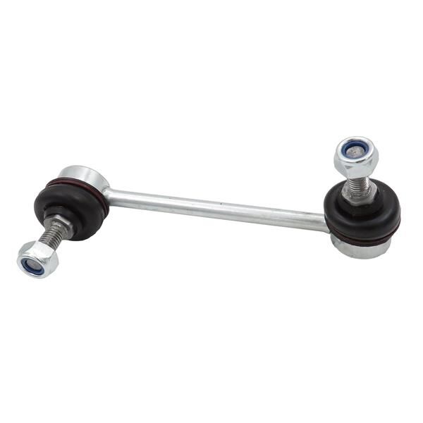 Z-ROT ÖN SAĞ 150 MM HR-V 1999-